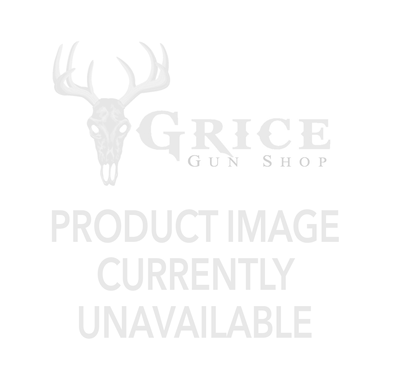 Benchmade -